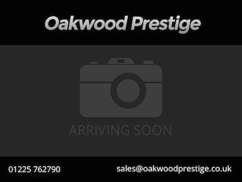 Used Skoda Rapid Spaceback 2018 for sale - 79352696: Photo