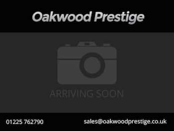 Used Audi A3 2018 for sale - 79703549: Photo