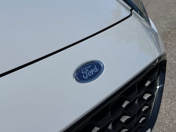 Used Ford Puma 2023 for sale - 79223316: Photo