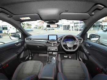 Used Ford Kuga 2024 for sale - 79424507: Photo