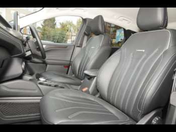 Used Ford Kuga 2022 for sale - 74724164: Photo