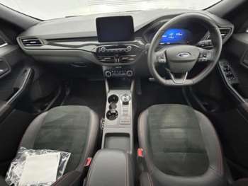 Used Ford Kuga 2023 for sale - 74886806: Photo