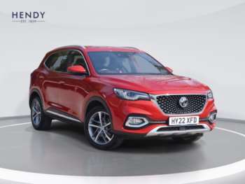 2022 (22) - T-GDI DCT Exclusive 5-Door