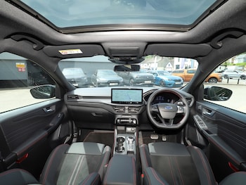 Used Ford Kuga 2025 for sale - 79198815: Photo