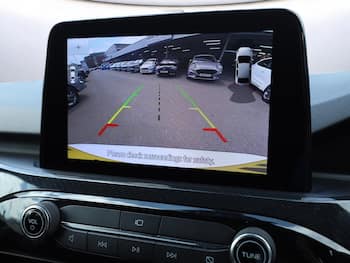 Used Ford Kuga 2020 for sale - 79424517: Photo