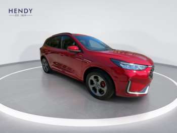 Used Ford Kuga 2025 for sale - 74334814: Photo