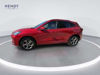 Used Ford Kuga 2025 for sale - 74334814: Photo