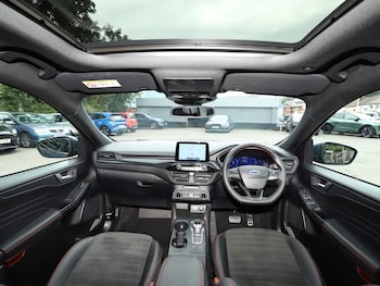 Used Ford Kuga 2023 for sale - 79575940: Photo
