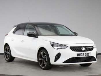 2022 (22) - TURBO Elite Edition 5-Door
