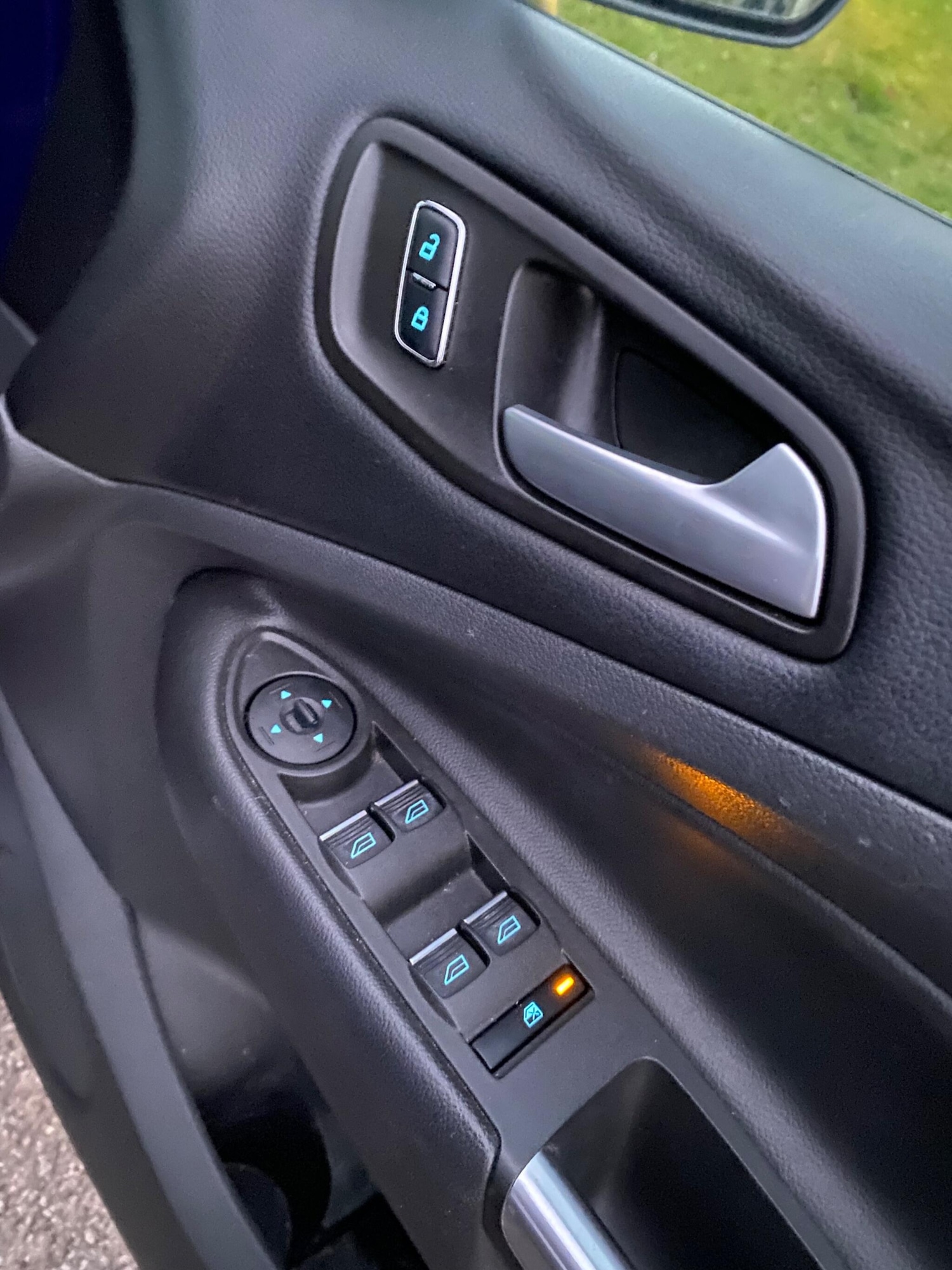 Used Ford Kuga 2016 for sale - 78085942: Photo 11