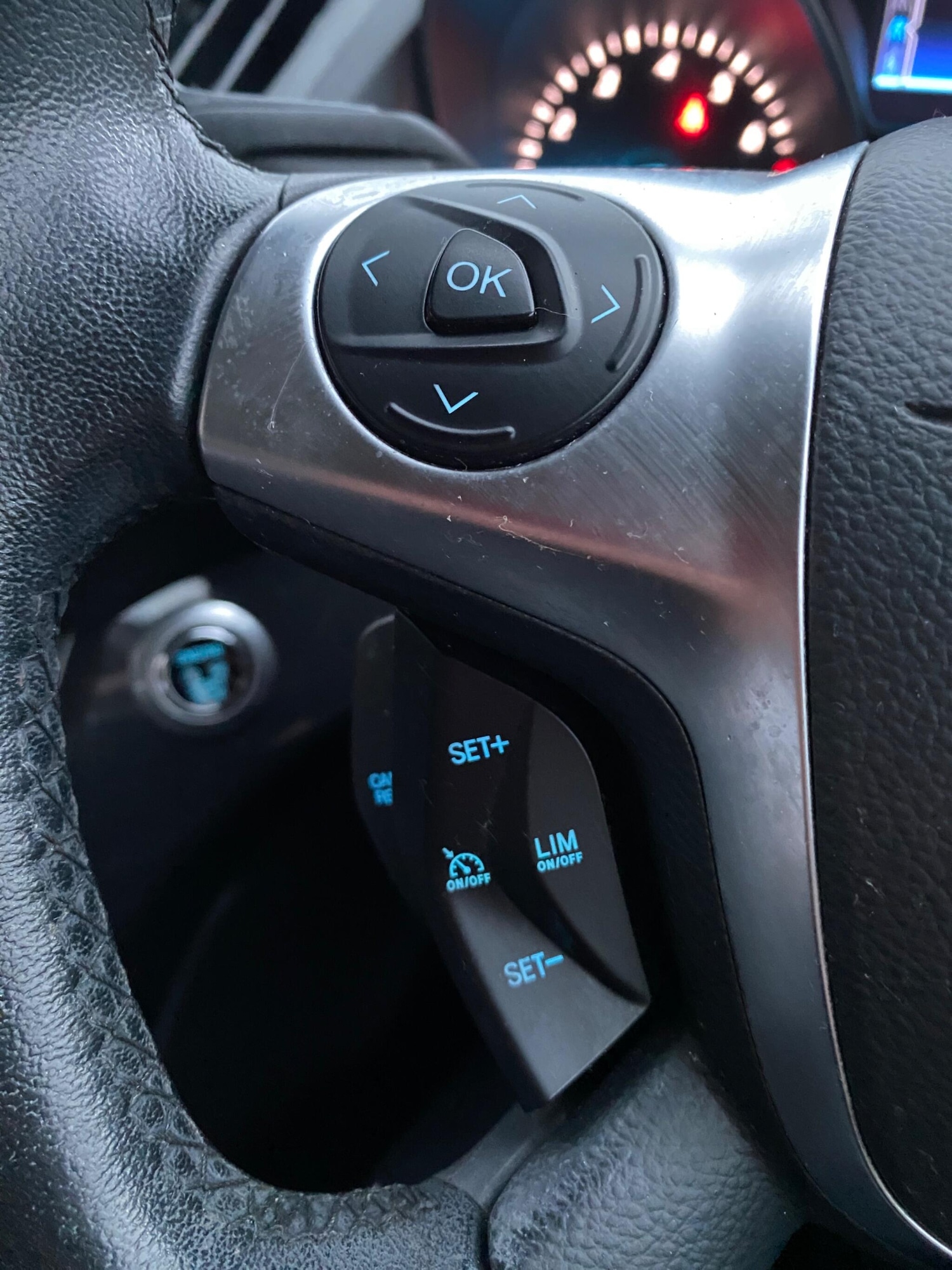 Used Ford Kuga 2016 for sale - 78085942: Photo 17