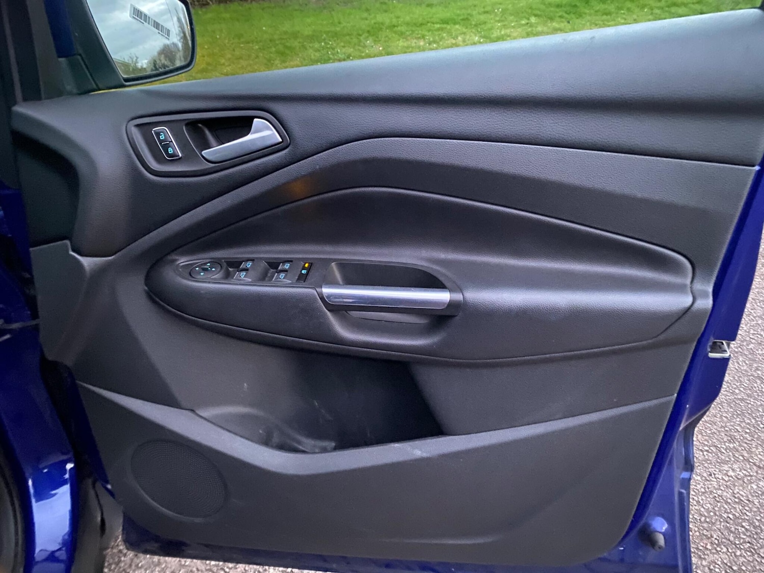 Used Ford Kuga 2016 for sale - 78085942: Photo 9