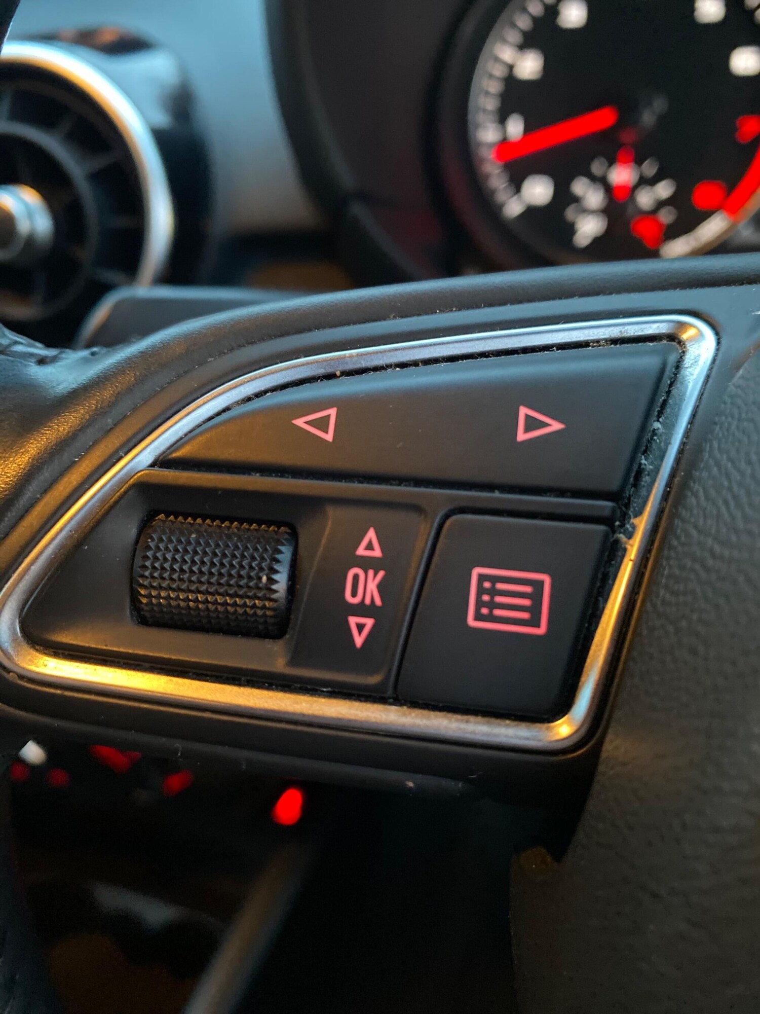 Used Audi A1 for sale - 78214619: Photo 31