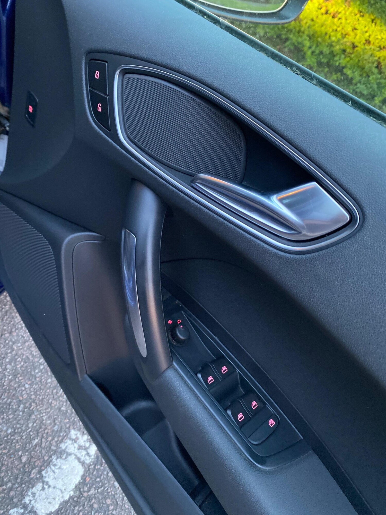 Used Audi A1 for sale - 78214619: Photo 40