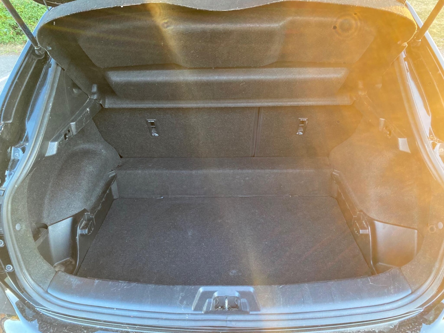 Vehicle 44