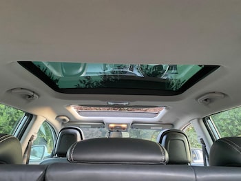 Used Kia Sportage 2011 for sale - 75539616: Photo