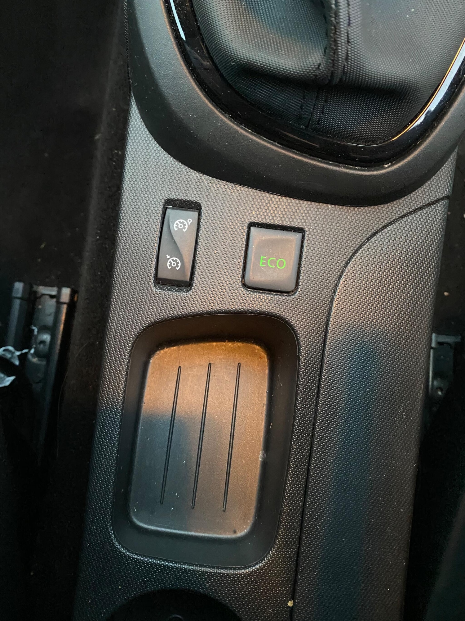 Used Renault Captur 2013 for sale - 77738135: Photo 31