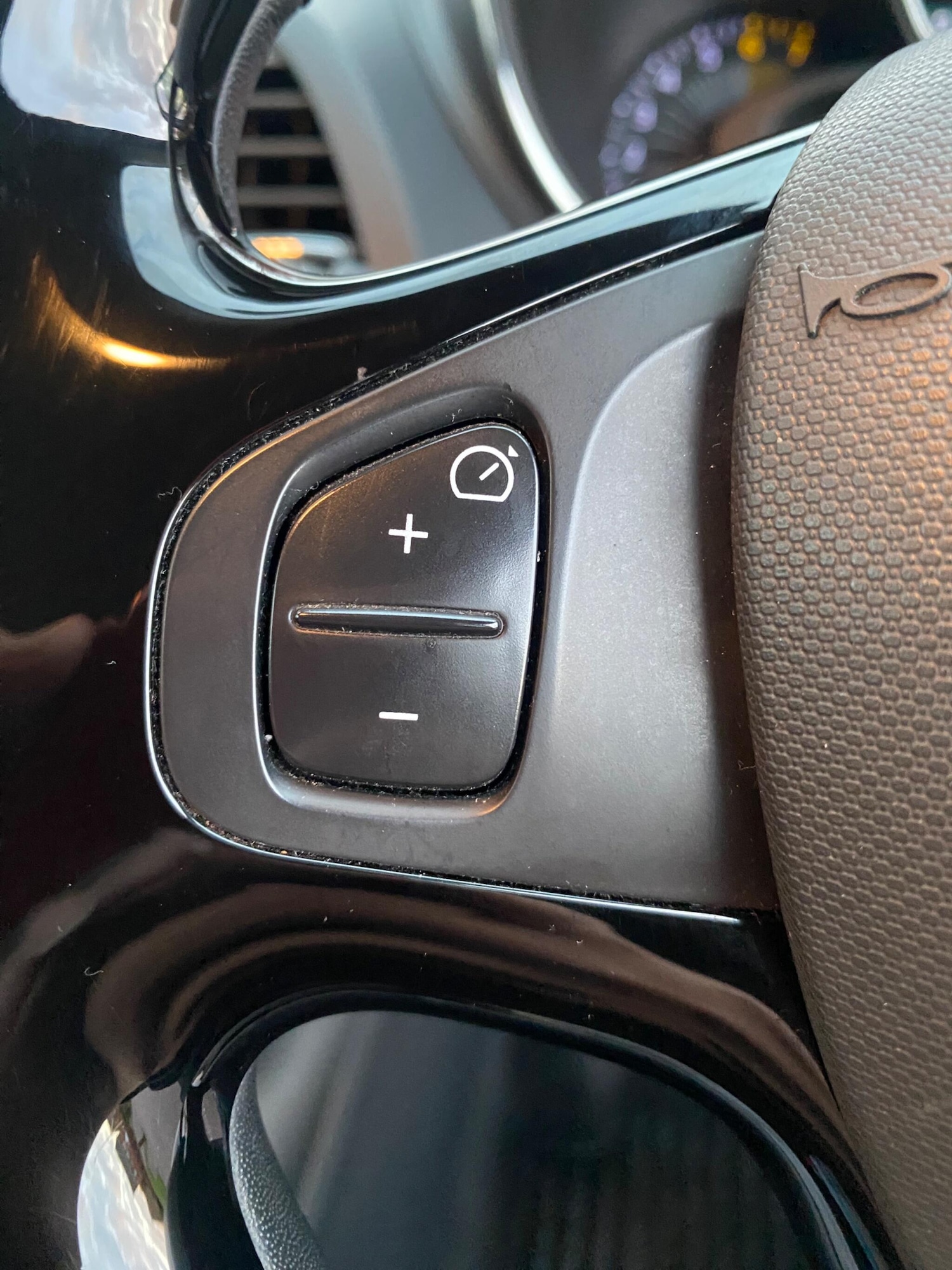 Used Renault Captur 2013 for sale - 77738135: Photo 35