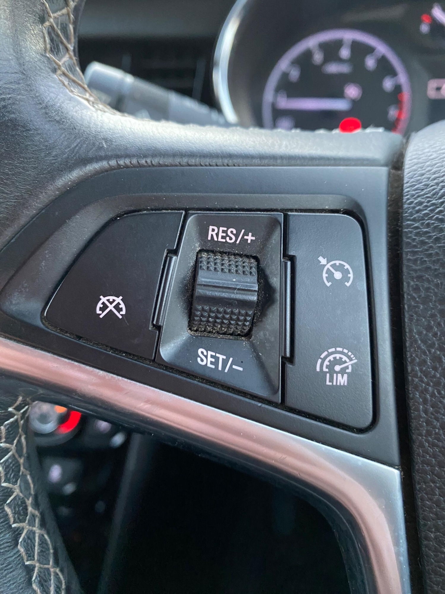 Used Vauxhall Mokka X 2017 for sale - 77101764: Photo 17