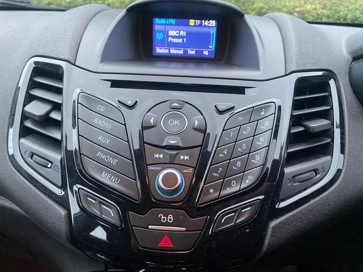 Vehicle 33