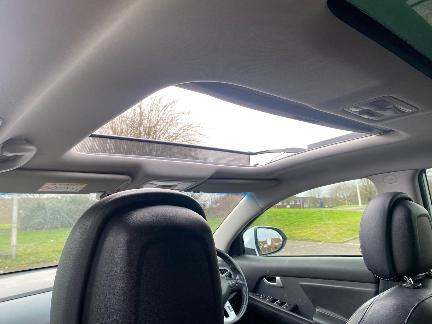 Used Kia Sportage 2015 for sale - 76032470: Photo 15