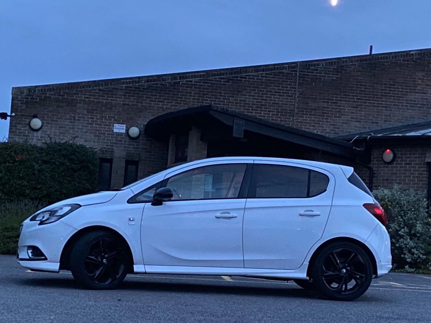 Used Vauxhall Corsa 2015 for sale - 76513320: Photo 10