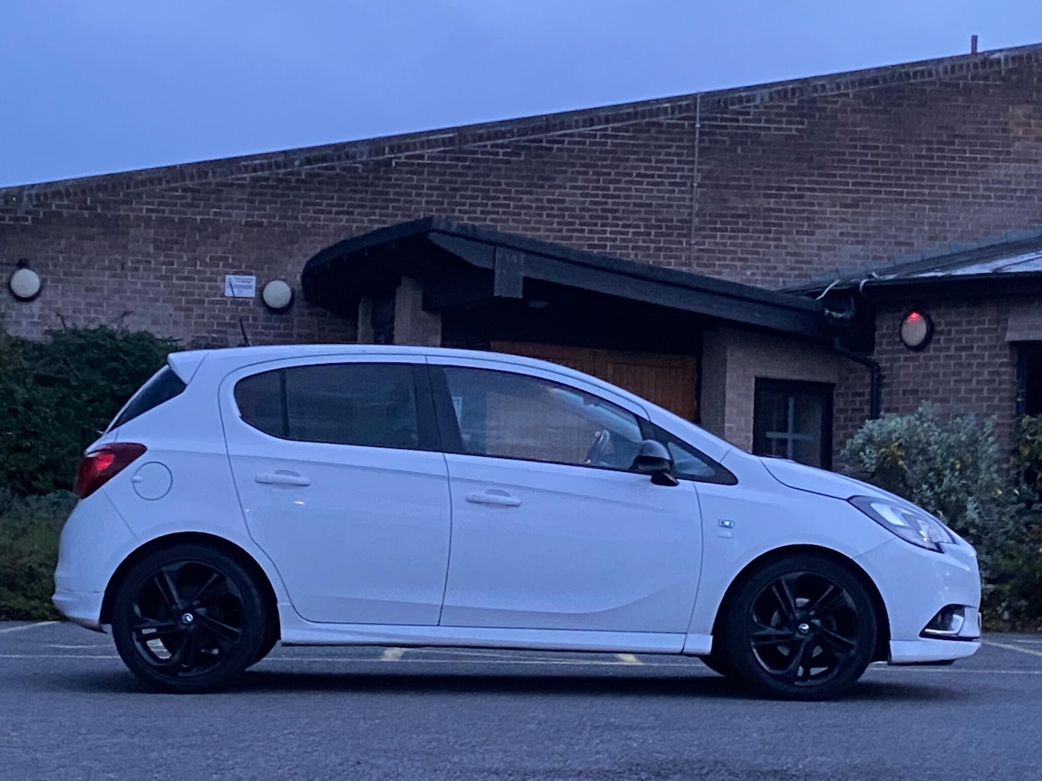 Used Vauxhall Corsa 2015 for sale - 76513320: Photo 16
