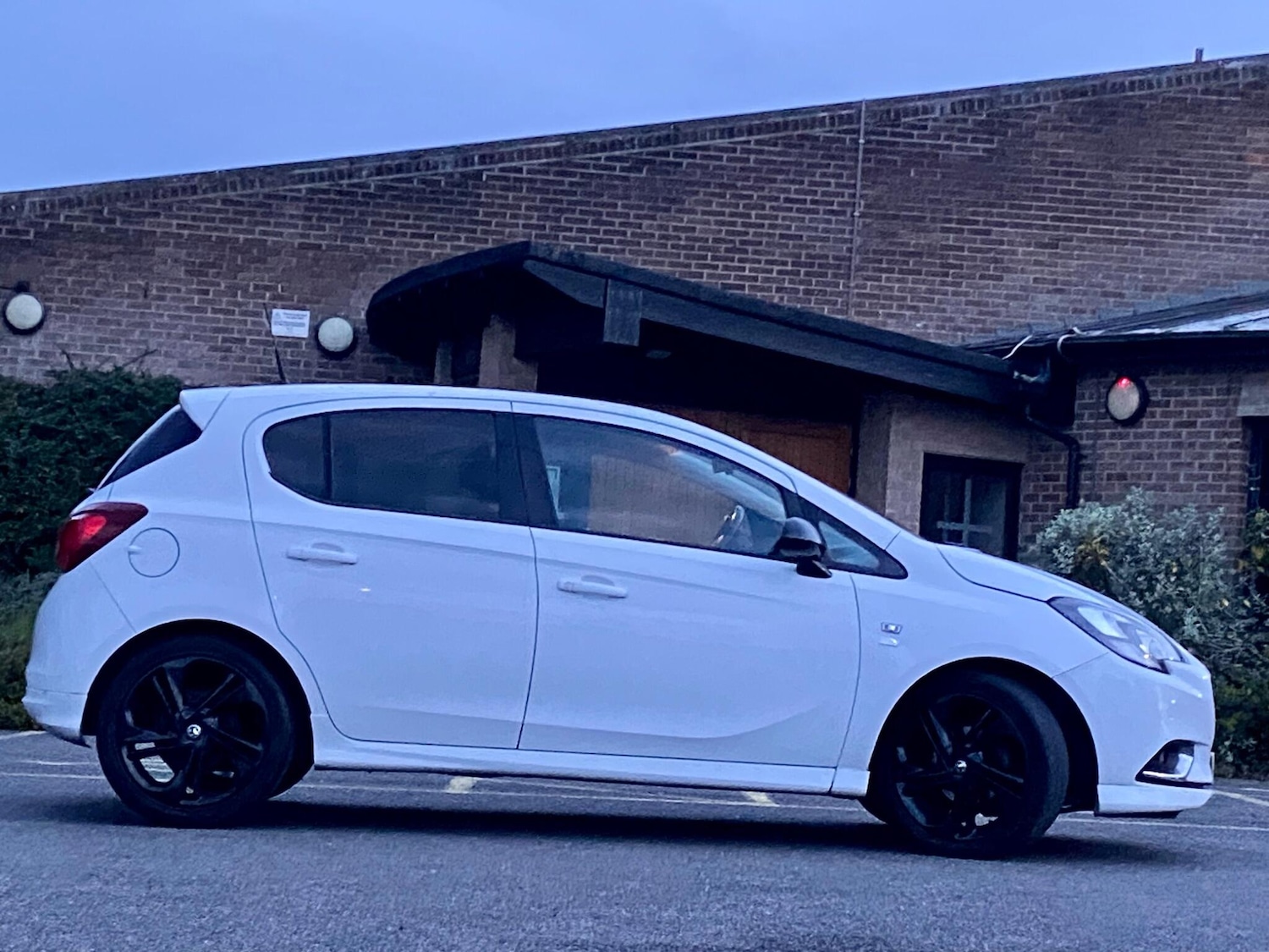 Used Vauxhall Corsa 2015 for sale - 76513320: Photo 31