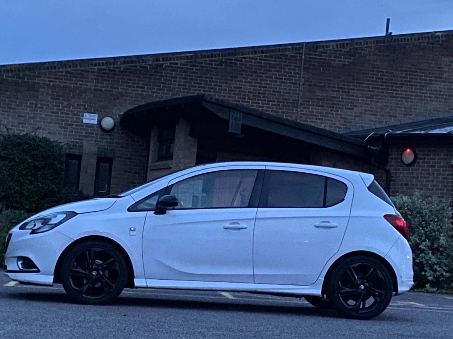 Used Vauxhall Corsa 2015 for sale - 76513320: Photo 35