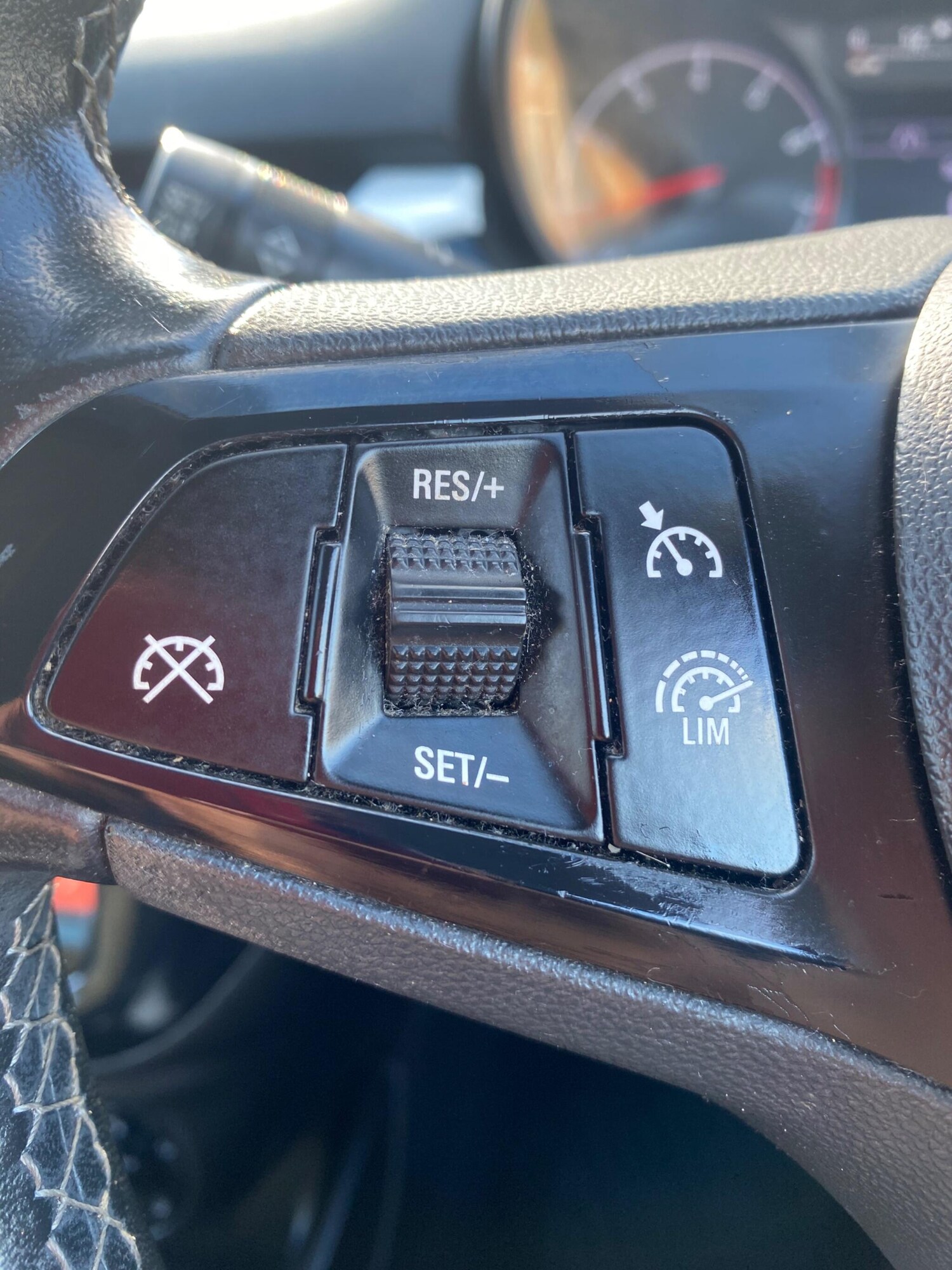 Used Vauxhall Corsa 2015 for sale - 76513320: Photo 39