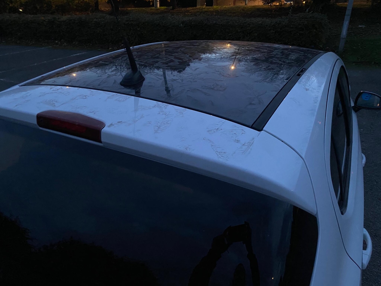 Used Vauxhall Corsa 2015 for sale - 76513320: Photo 7