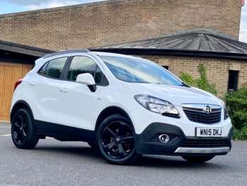 (15) - 1.4T Exclusiv 2WD Euro 5 (s/s) 5dr