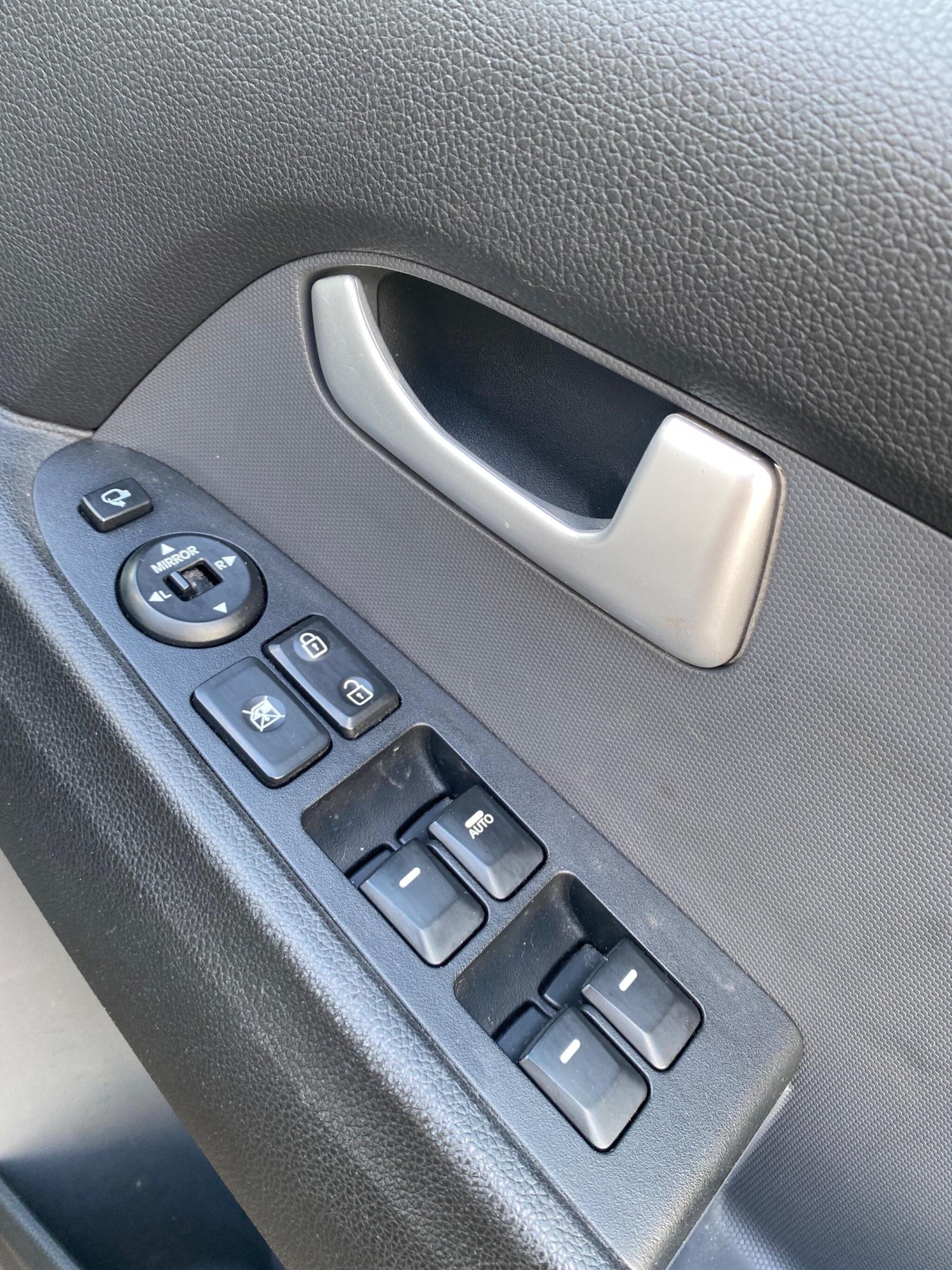 Used Kia Sportage for sale - 77753171: Photo 20