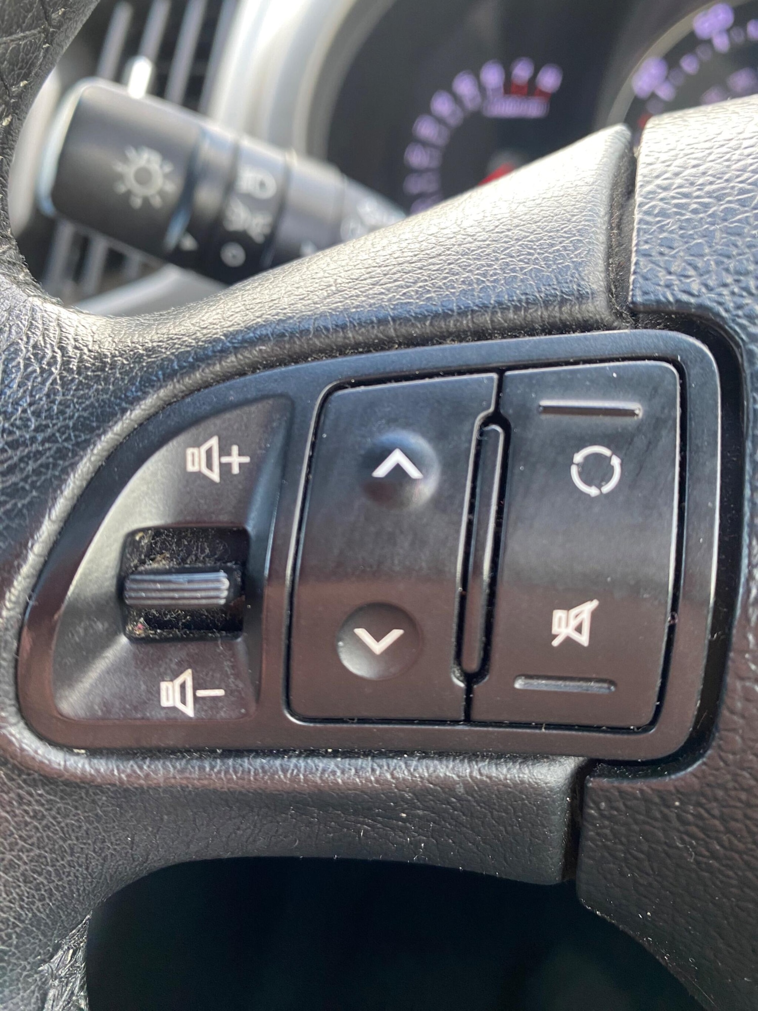 Used Kia Sportage for sale - 77753171: Photo 21