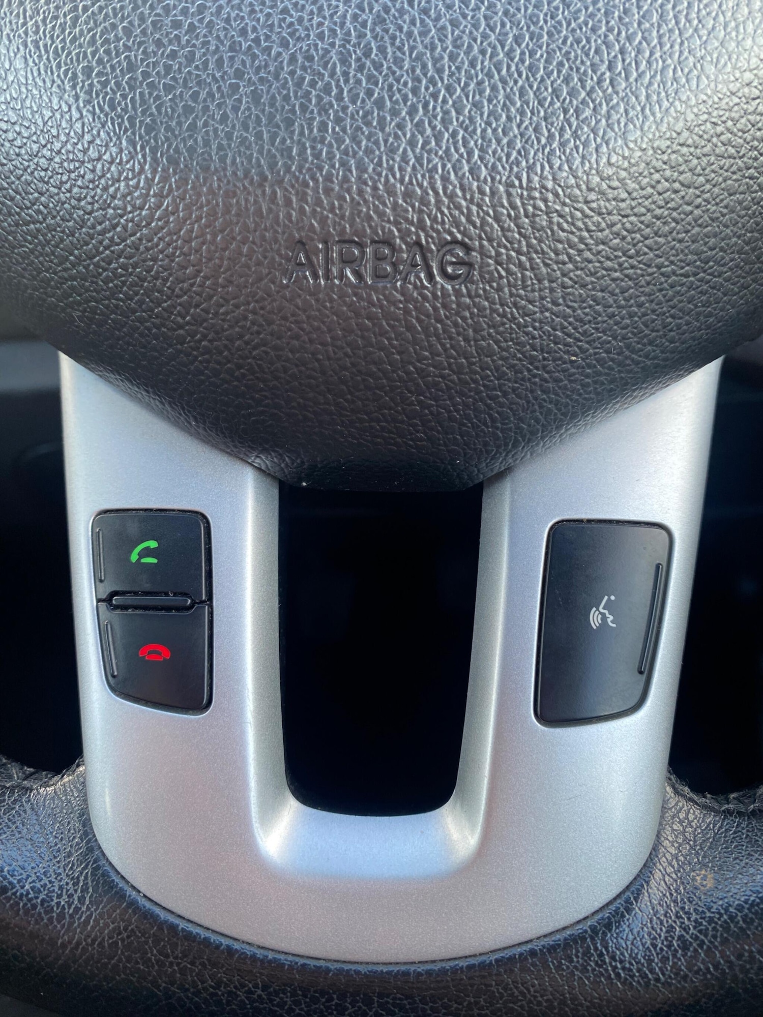 Used Kia Sportage for sale - 77753171: Photo 24