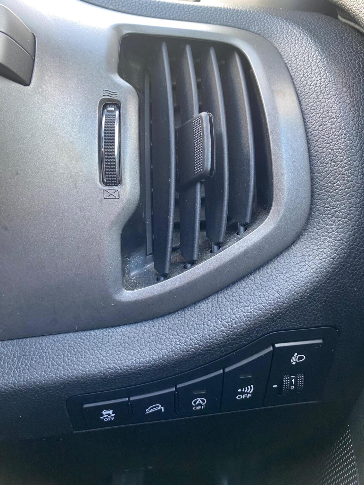 Used Kia Sportage for sale - 77753171: Photo 31