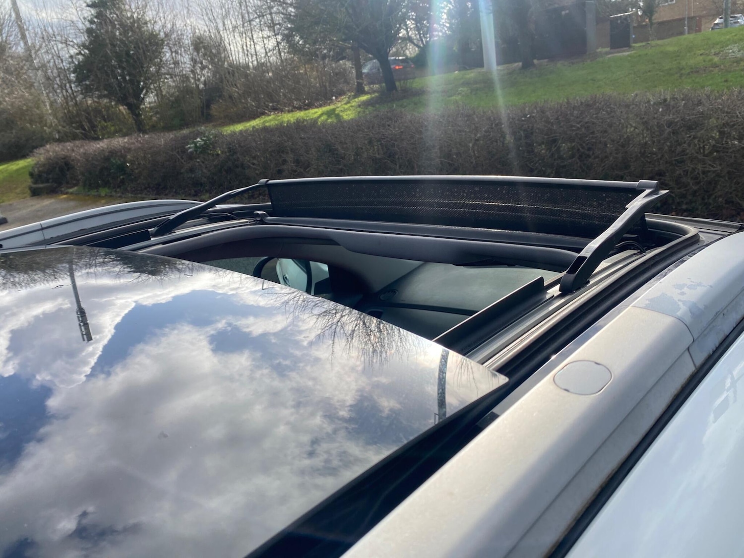 Used Kia Sportage for sale - 77753171: Photo 35