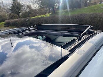 Used Kia Sportage 2014 for sale - 77753171: Photo