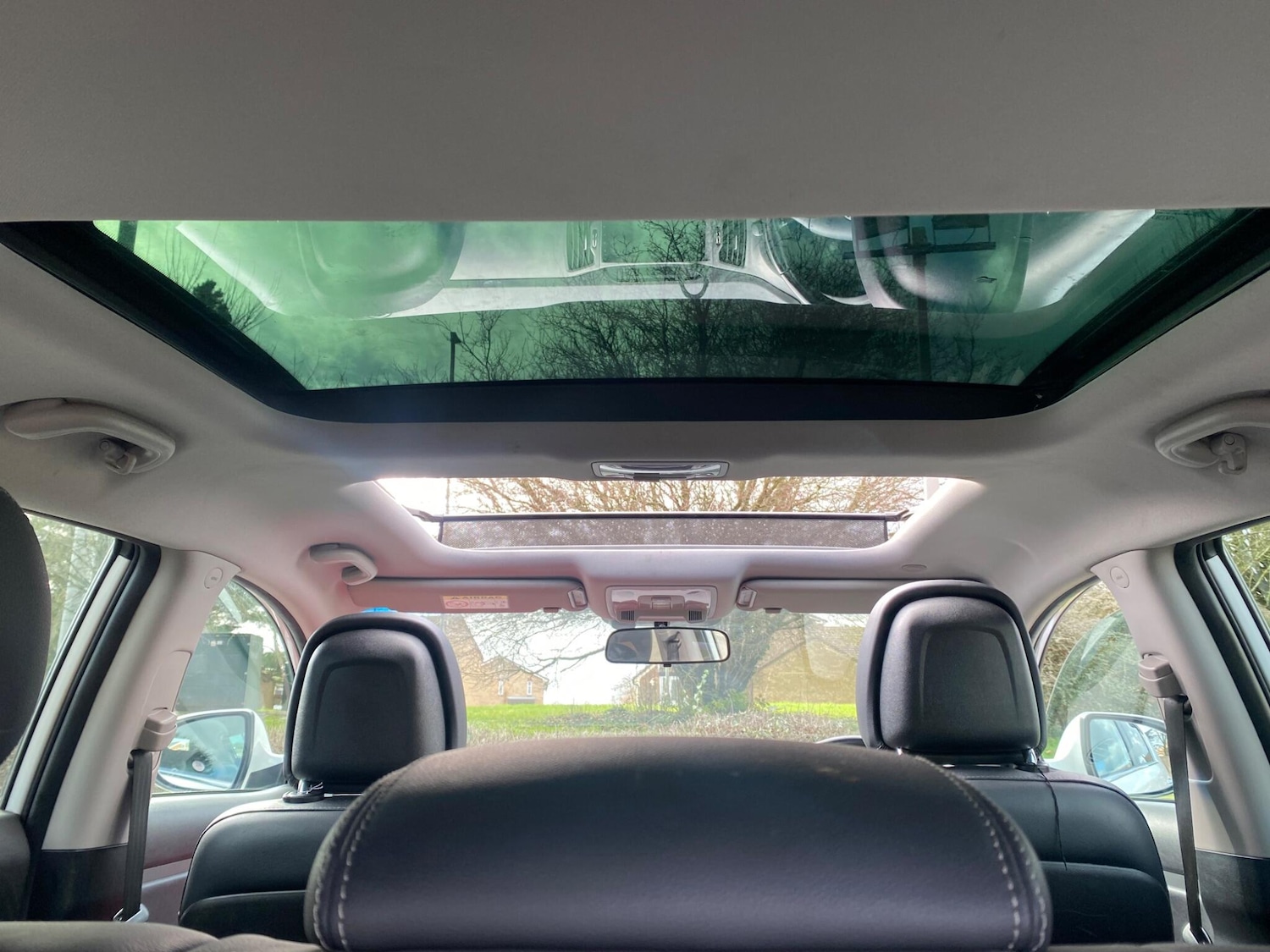 Used Kia Sportage for sale - 77753171: Photo 8