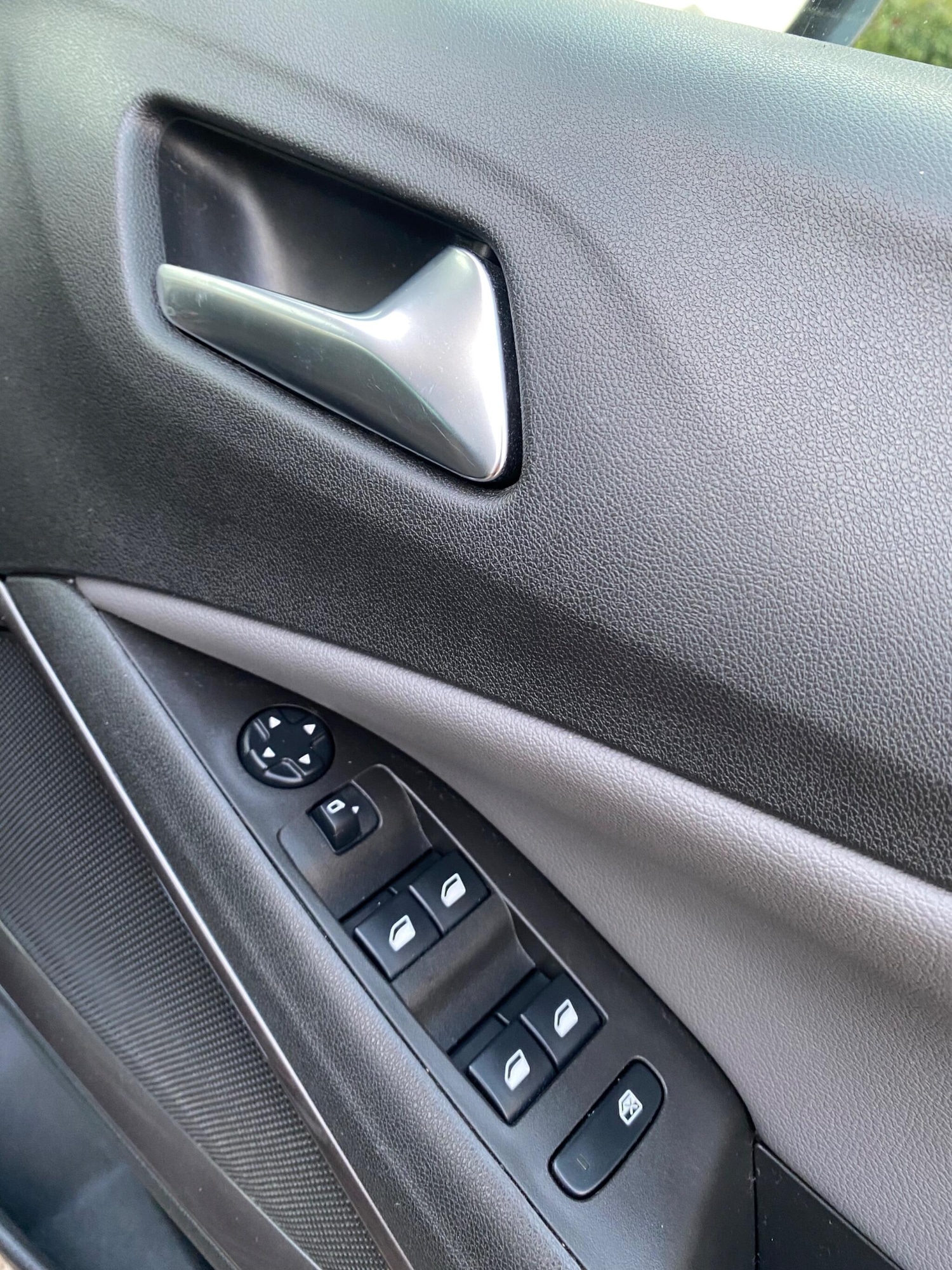 Used Vauxhall Crossland X 2018 for sale - 76995536: Photo 35