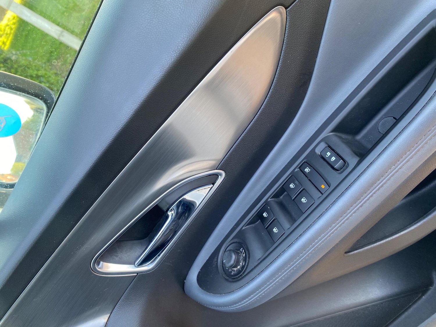 Used Vauxhall Mokka 2016 for sale - 78141576: Photo 23