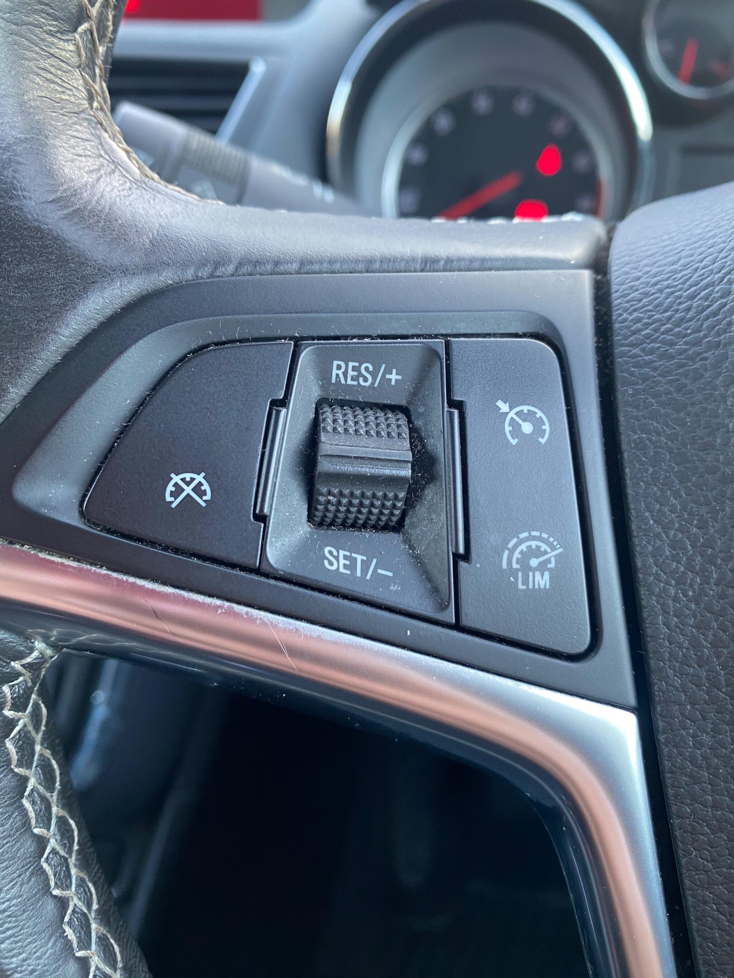 Used Vauxhall Mokka 2016 for sale - 78141576: Photo 31