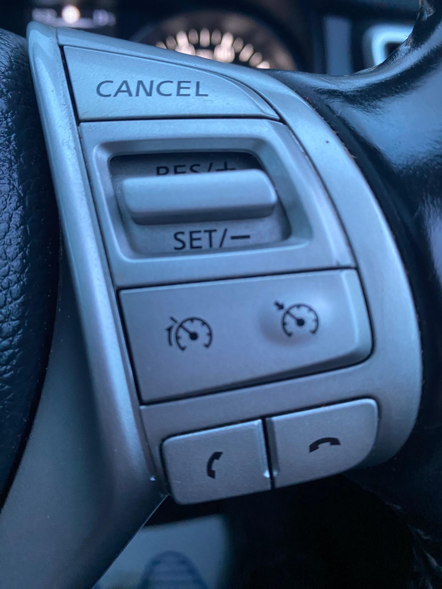 Used Nissan Qashqai 2014 for sale - 77882404: Photo 23