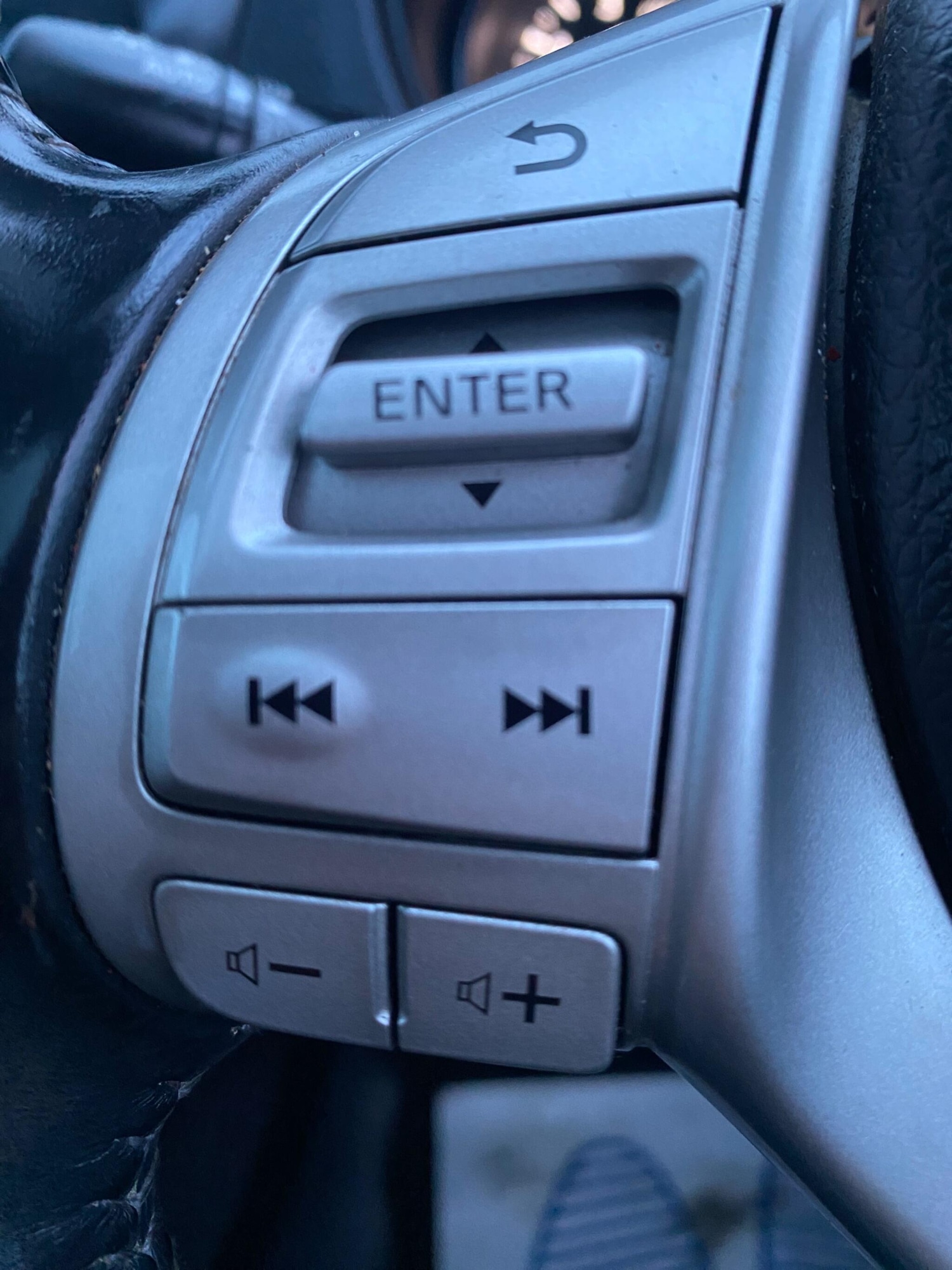 Used Nissan Qashqai 2014 for sale - 77882404: Photo 24