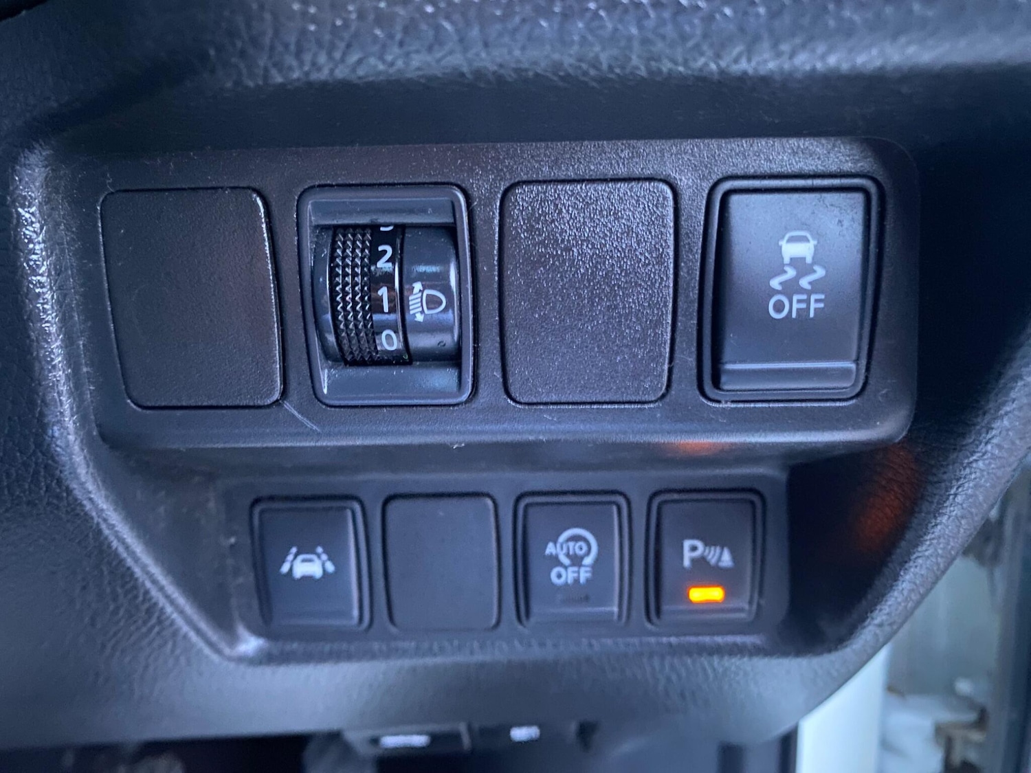 Used Nissan Qashqai 2014 for sale - 77882404: Photo 29