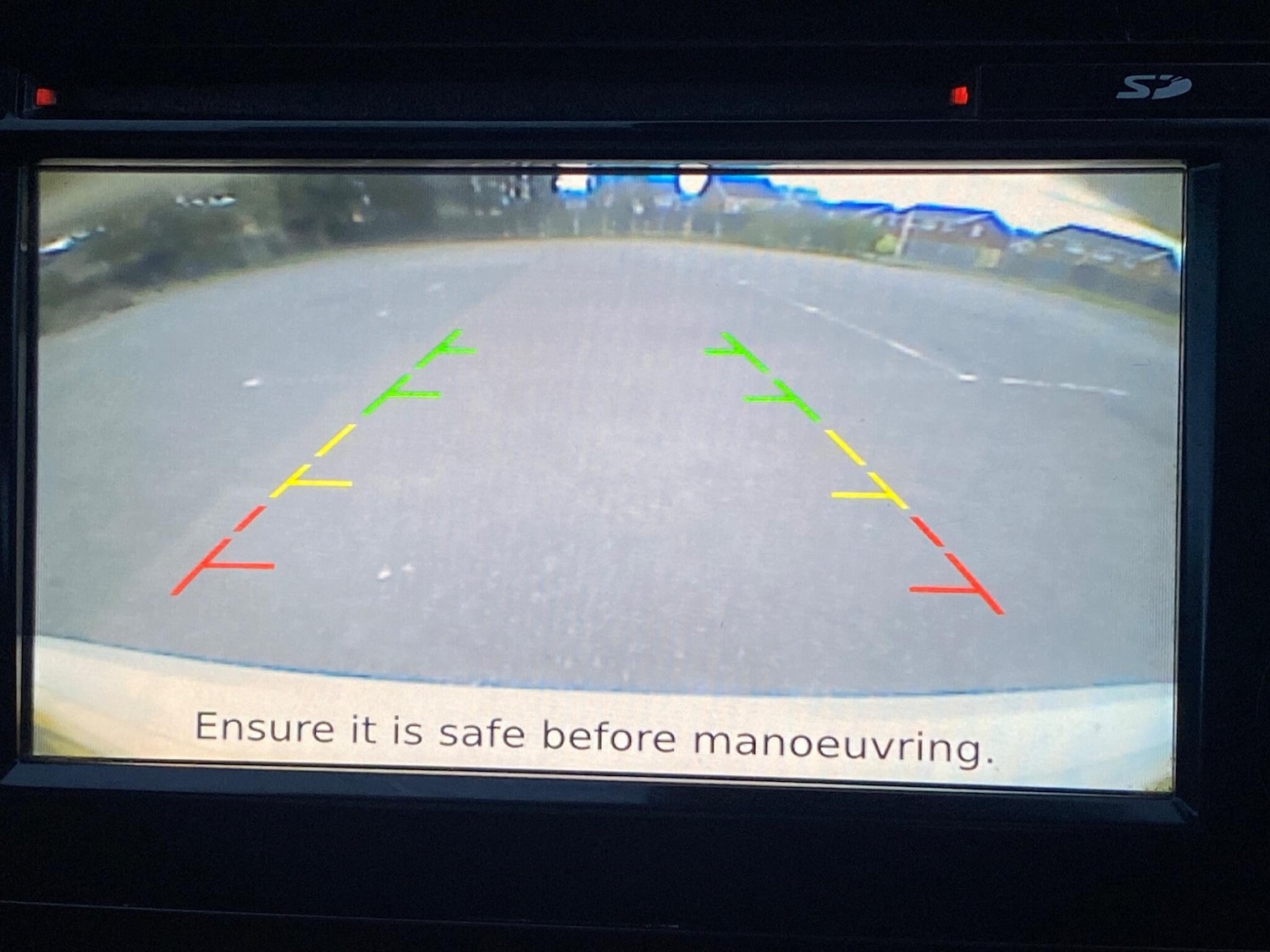 Used Nissan Qashqai 2014 for sale - 77882404: Photo 5