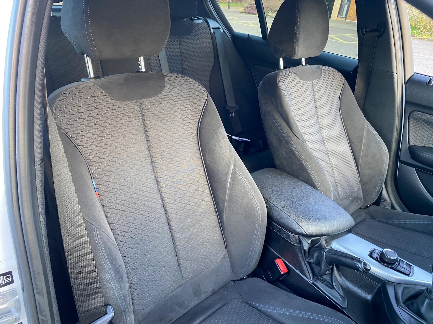 Used BMW 1 Series 2013 for sale - 77646254: Photo 10