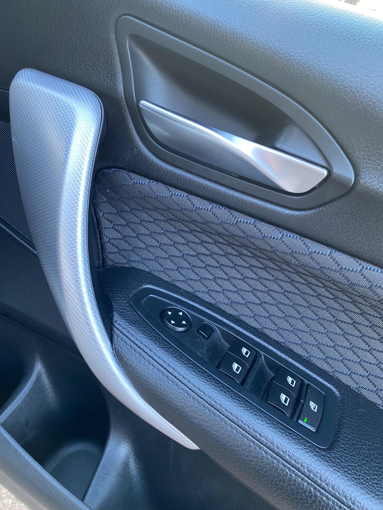 Used BMW 1 Series 2013 for sale - 77646254: Photo 13