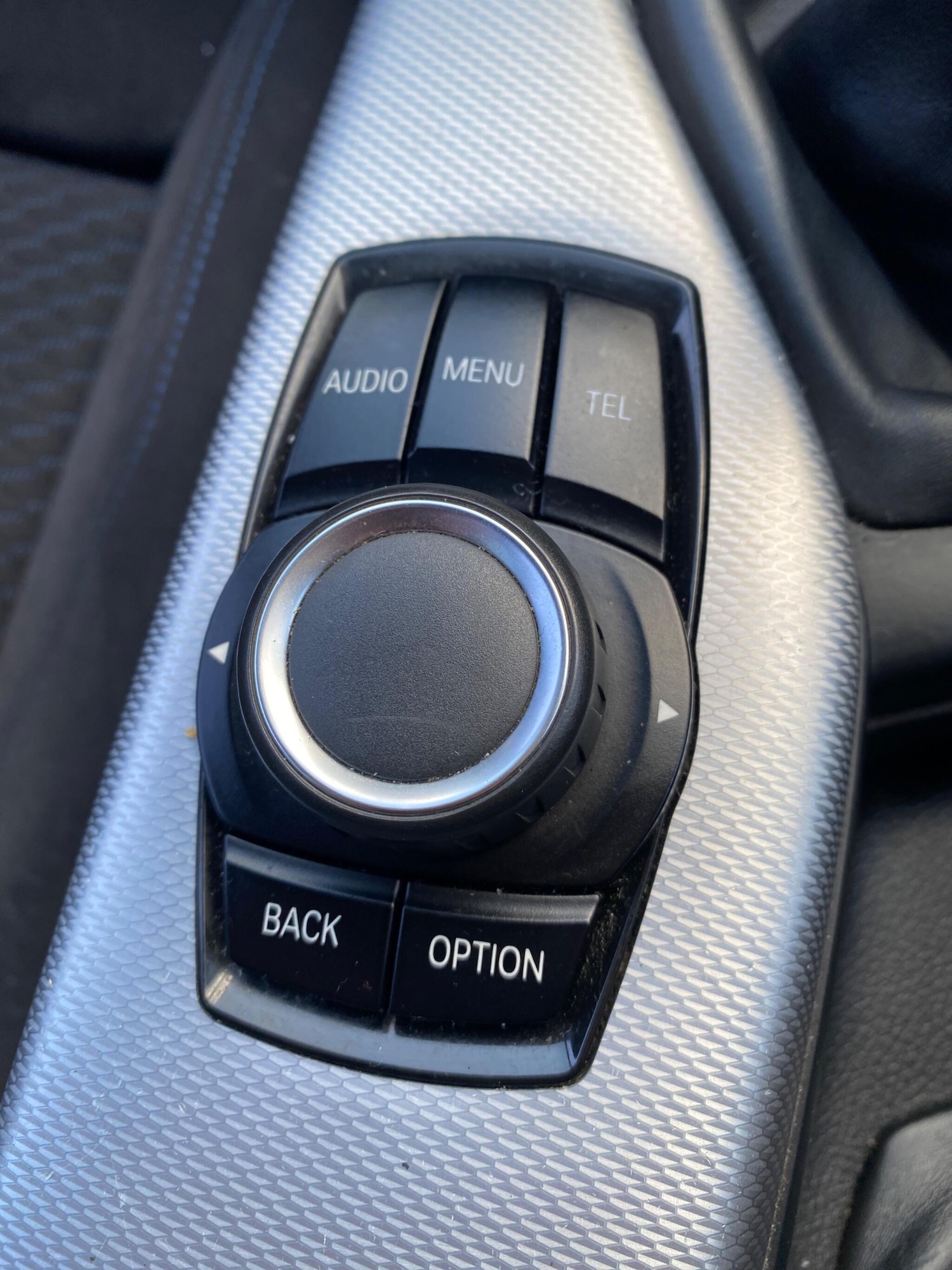 Used BMW 1 Series 2013 for sale - 77646254: Photo 16