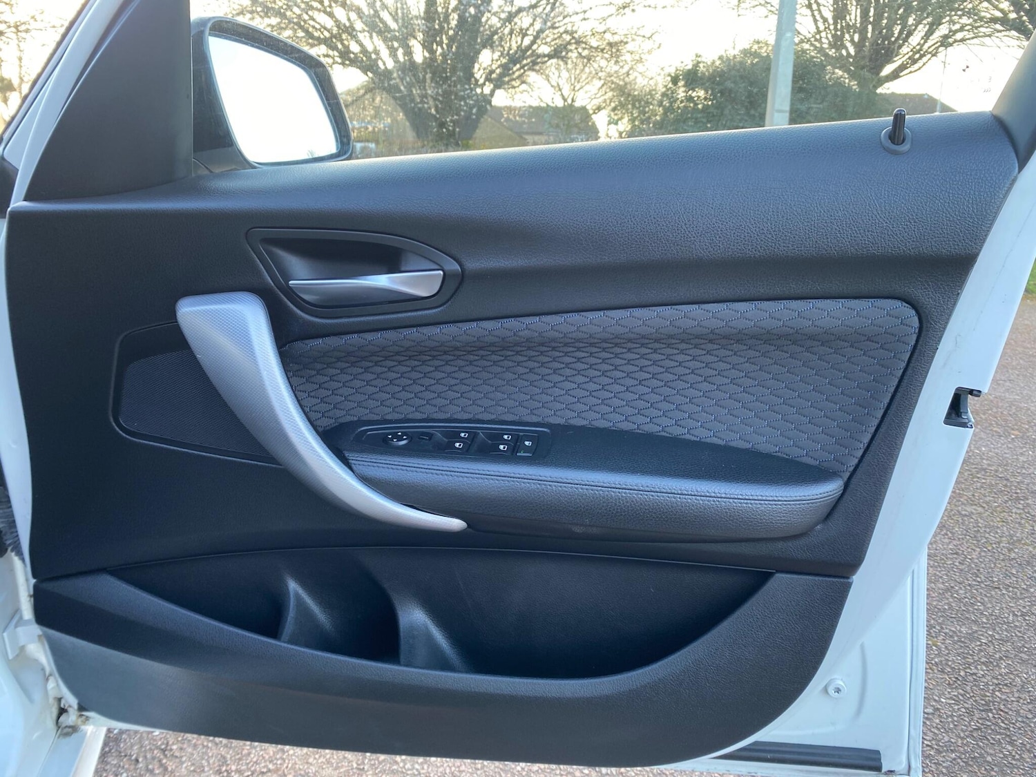 Used BMW 1 Series 2013 for sale - 77646254: Photo 17